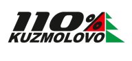 Рогейн 110% - II этап Рогейн 110% - II этап